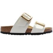 Birkenstock 1029438 Mule - White - 36