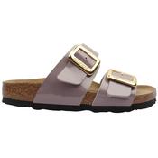 Birkenstock 1029473 Mule - Purple - 36