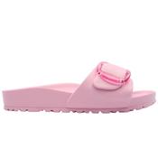 Birkenstock 1029615 Mule - Pink - 36