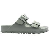 Birkenstock 1029653 Mule - Sage - 37