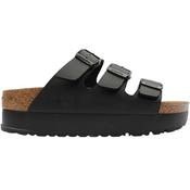 Birkenstock 1029737 Mule - Black - 37