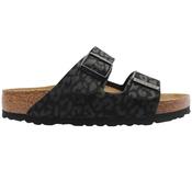 Birkenstock 1030498 Mule - Black - 36