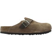 Birkenstock 1030667 Boston - Tan - 41 image