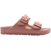 Birkenstock 1031340 Mule - Pink - 36