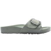 Birkenstock 1031422 Mule - Sage - 37