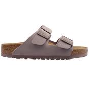 Birkenstock 1031479 Sandal - Purple - 37