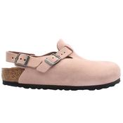Birkenstock 1031616 Clog - Pink - 37