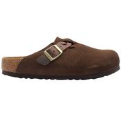 Birkenstock 1031707 Mule - Brown - 37