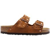 Birkenstock 1031743 Mule - Mink - 37