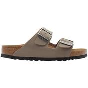 Birkenstock 1032019 Mule - Taupe - 37 image