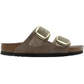Birkenstock 1032890 Mule - Taupe - 36 image