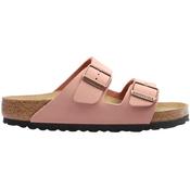 Birkenstock 1033024 Sandal - Pink - 37 image