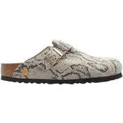 Birkenstock 1033121 Clog - Snake - 37 image