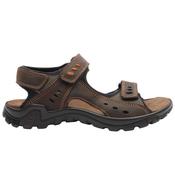 Imac 104220 Sandal - Brown - 42 image