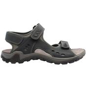 Imac 104220 Sandal - Navy - 41
