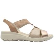 Imac 107970 Sandal - Gold - 37 image