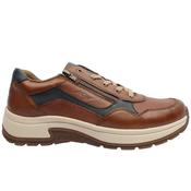 Rieker 11001 Shoe - Nut - 41 image
