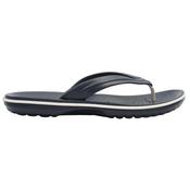 Crocs 11033 410 Crocband Flip - Navy - 7