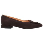 Bioeco 1114 2036 Shoe - Dark Brown - 37 image