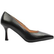 Bioeco 1118 3009 Shoe - Black Leather - 36 image