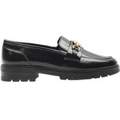 Ara 11219 Shoe - Navy - 4 image