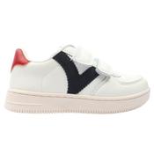 Victoria 1124104 Junior Trainer - Whitenavy - 30