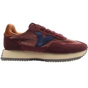Victoria 1134119 Shoe - Burgundy - 36 image