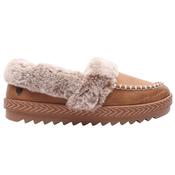 Skechers 113668 Slipper - Chestnut - 4 image