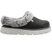 Skechers 114762 Slipper - Black - 4 image