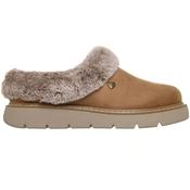 Skechers 114762 Slipper - Chestnut - 4 image