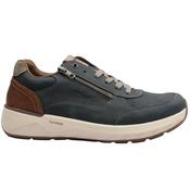 Rieker 11504 Shoe - Navy - 41 image