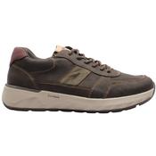 Rieker 11505 Shoe - Brown - 41 image