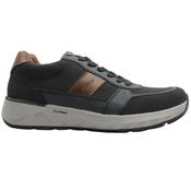 Rieker 11505 Shoe - Navy - 41