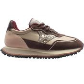 Victoria 1157119 Shoe - Bronze - 36 image