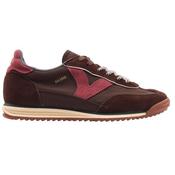 Victoria 1158113 Shoe - Brown - 37 image
