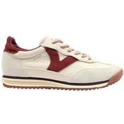 Victoria 1158113 Shoe - Cream - 36 image