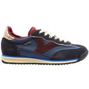 Victoria 1158115 Shoe - Navy - 36 image