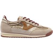 Victoria 1158119 Shoe - Beige - 38 image