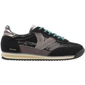Victoria 1158119 Shoe - Black - 37 image