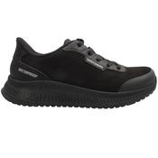 Skechers 117744 Bob Squad - Black - 4 image