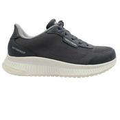 Skechers 117744 Bob Squad - Dark Navy - 4 image