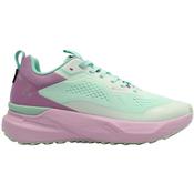 Extr4 1205122 Shoe - Mint - 36 image