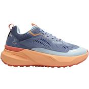 Extr4 1205155 Shoe - Blue - 37 image