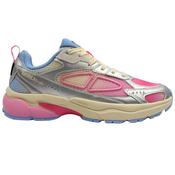 Extr4 1206511 Shoe - Silver Multi - 37 image