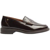 Paul Green 1251 Slip On Shoe - Brown - 4 image