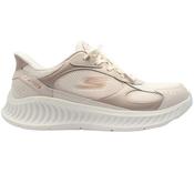 Skechers 125662 Trainer - Rose - 5