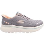 Skechers 125840 Trainer - Mauve - 4 image