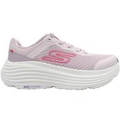 Skechers 129470 Trainer - Lavender - 4 image