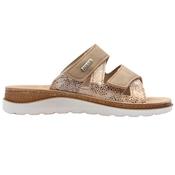 Rohde 1302 Mule - Ginger - 36