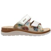 Rohde 1302 Mule - Ice White - 40